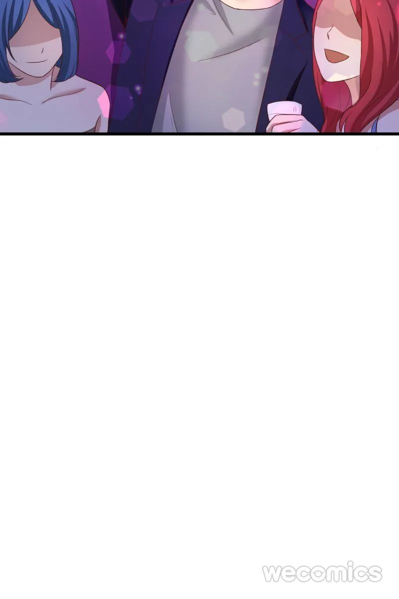 Read The Devil Plays Games chapter 28 image 26 on Lezhin