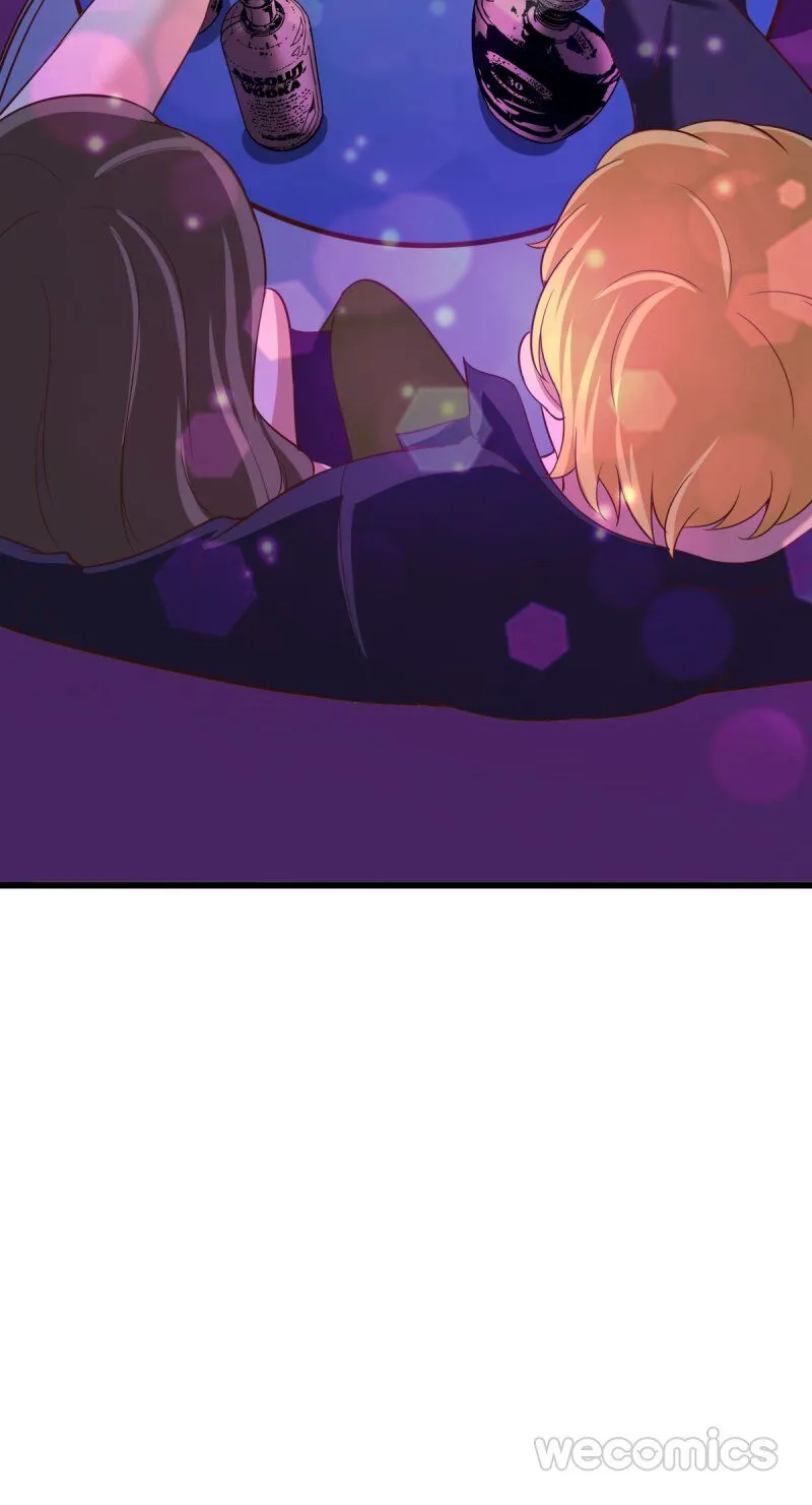 Read The Devil Plays Games chapter 28 image 28 on Lezhin