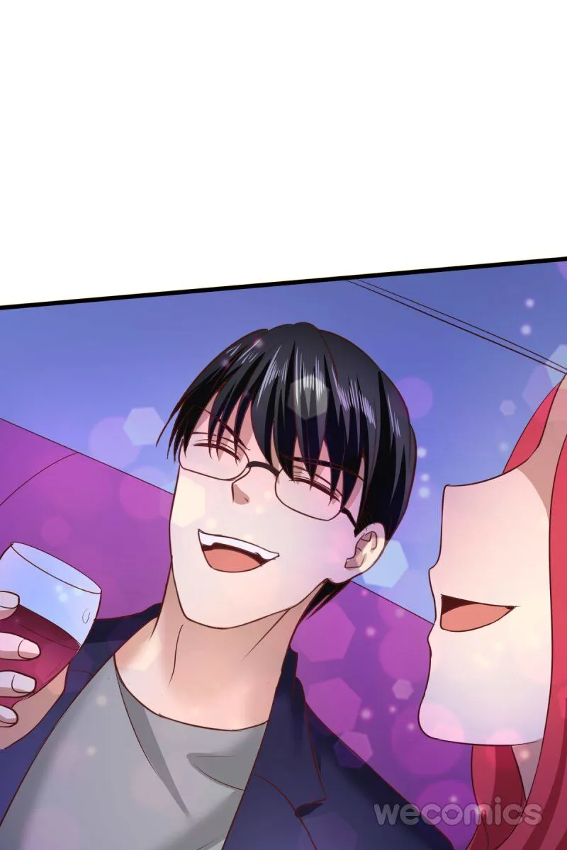 Read The Devil Plays Games chapter 28 image 29 on Lezhin