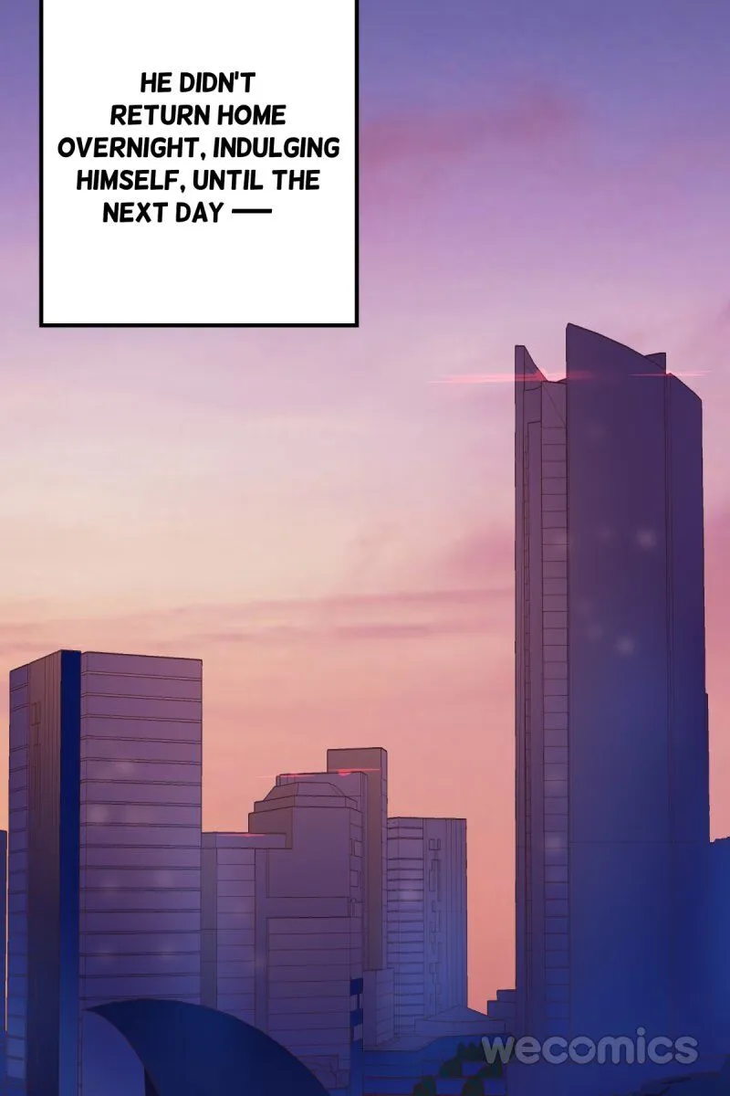 Read The Devil Plays Games chapter 28 image 31 on Lezhin
