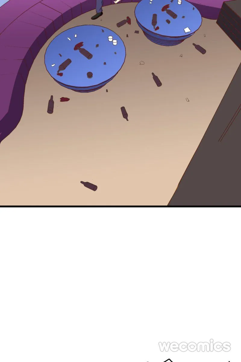 Read The Devil Plays Games chapter 28 image 33 on Lezhin