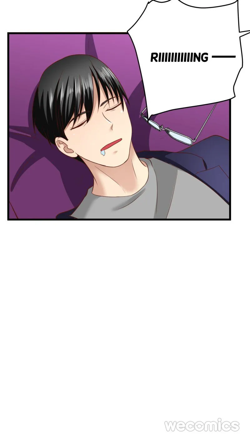 Read The Devil Plays Games chapter 28 image 34 on Lezhin