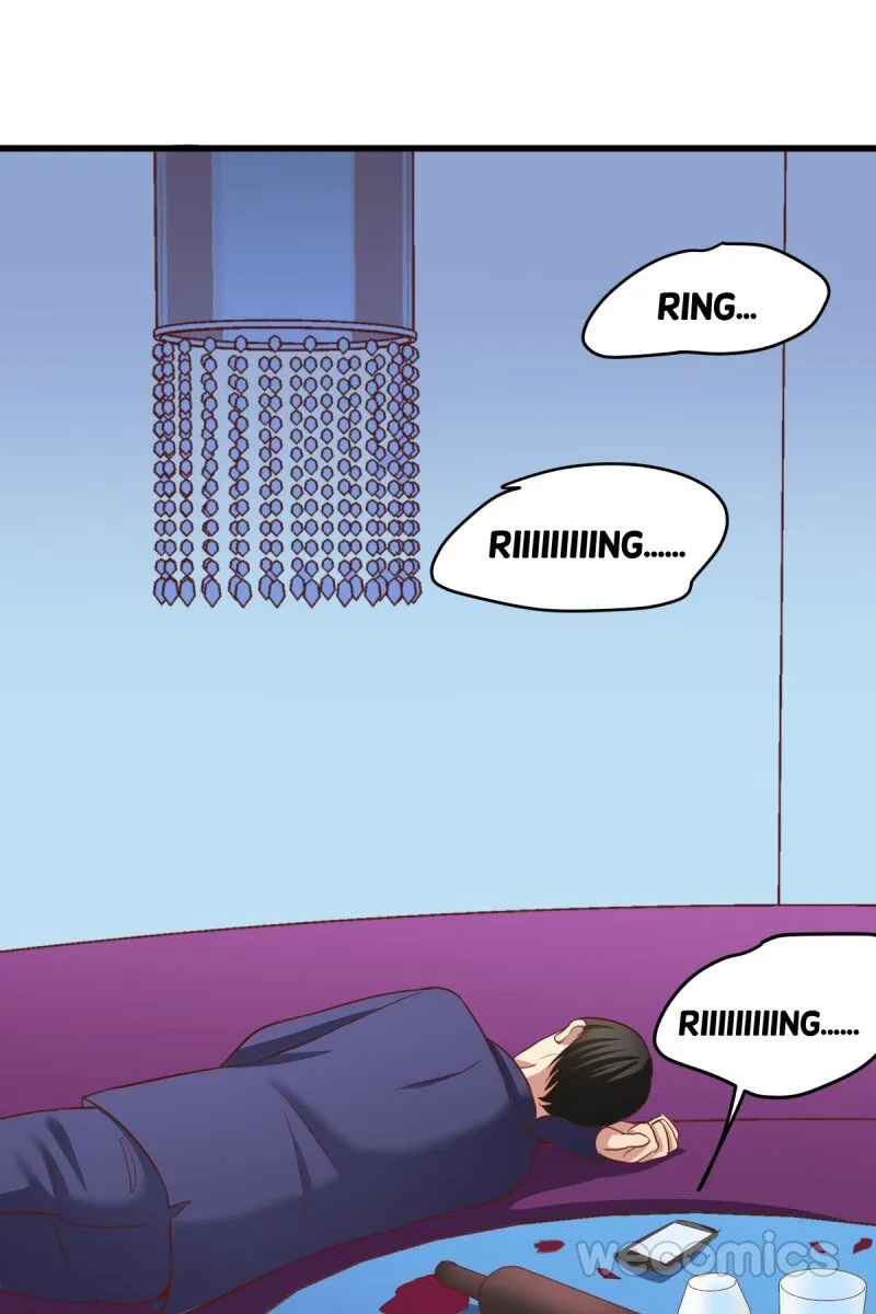 Read The Devil Plays Games chapter 28 image 35 on Lezhin