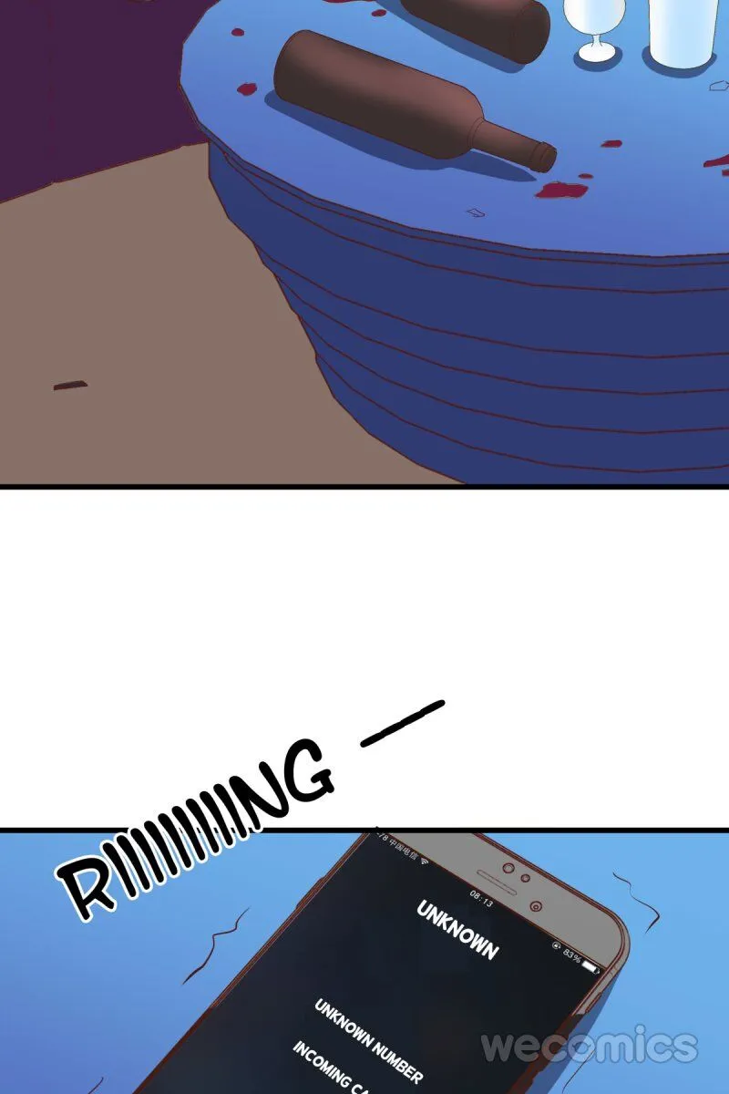 Read The Devil Plays Games chapter 28 image 36 on Lezhin