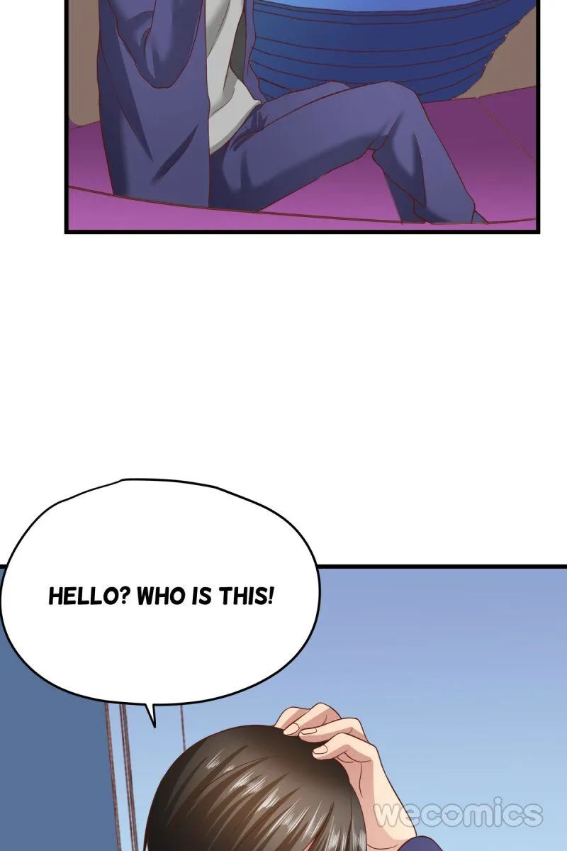 Read The Devil Plays Games chapter 28 image 38 on Lezhin