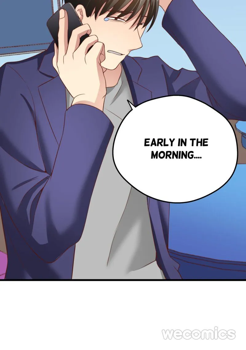 Read The Devil Plays Games chapter 28 image 39 on Lezhin