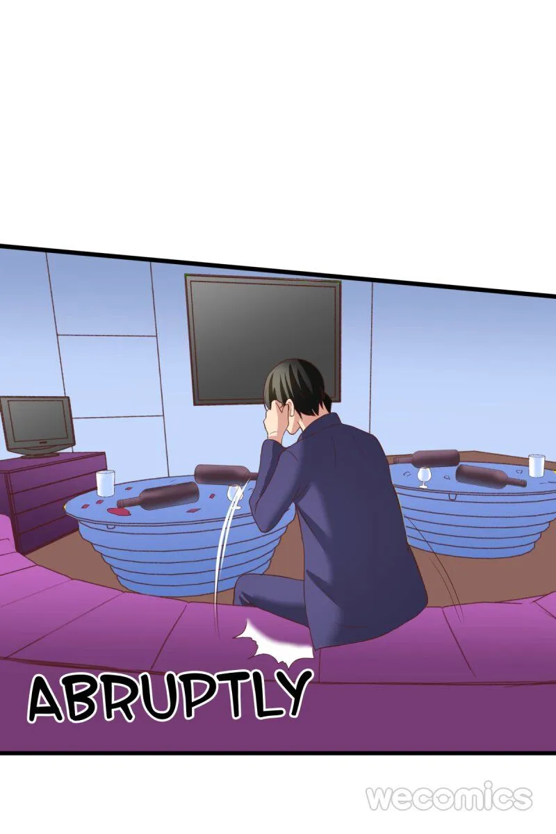 Read The Devil Plays Games chapter 28 image 40 on Lezhin