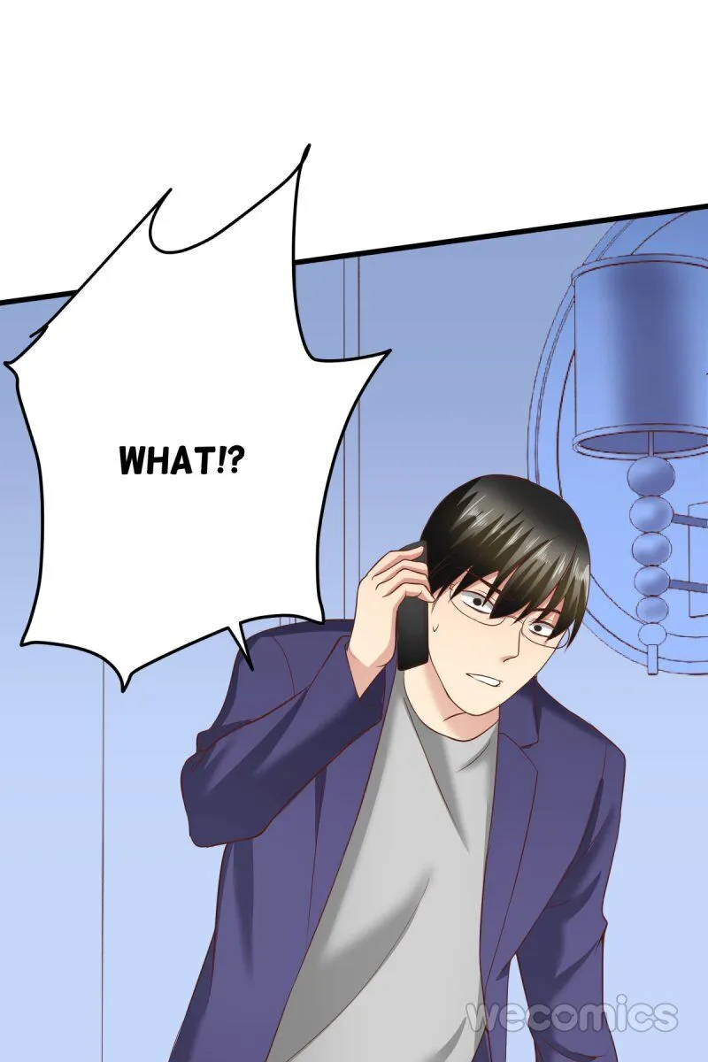 Read The Devil Plays Games chapter 28 image 41 on Lezhin