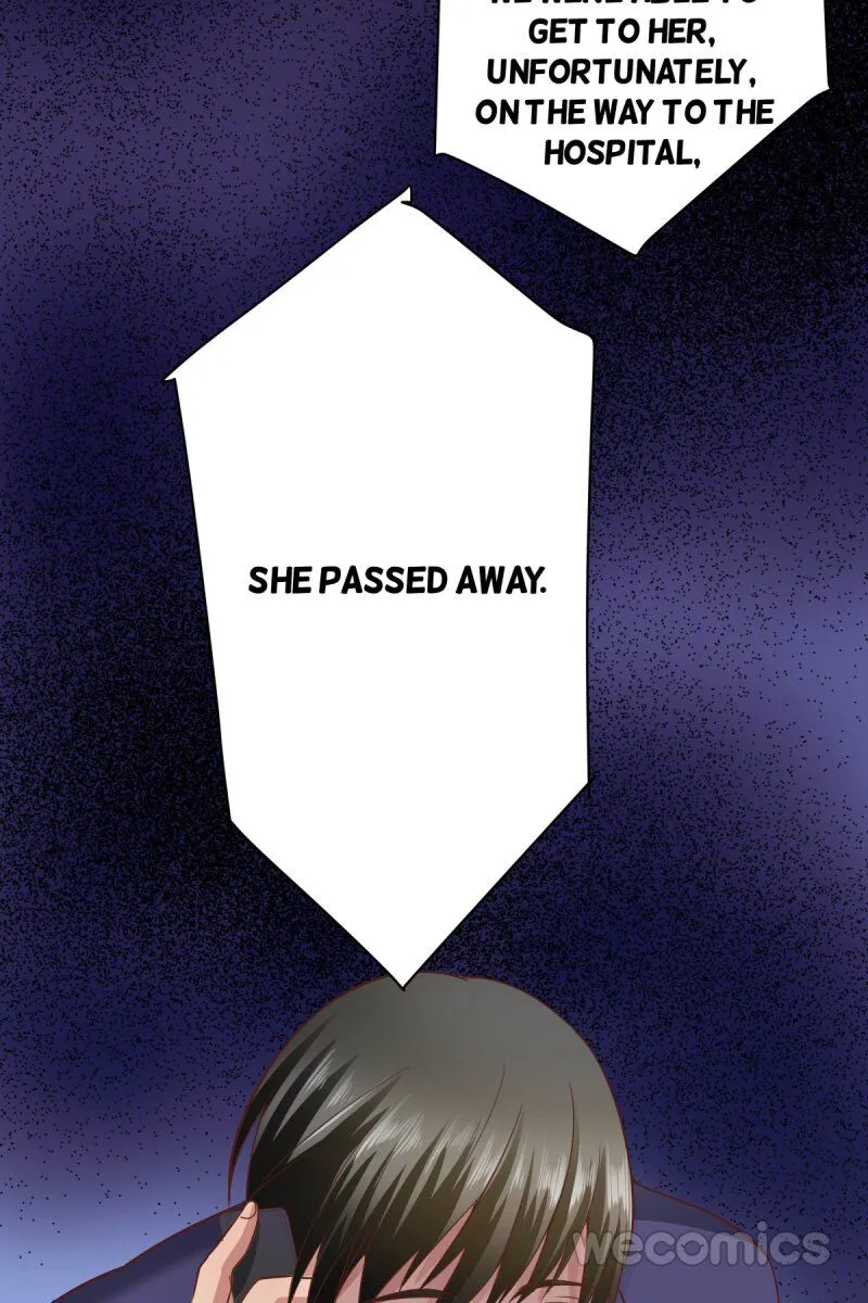 Read The Devil Plays Games chapter 28 image 44 on Lezhin