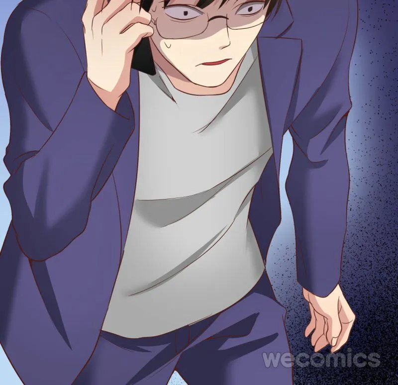 Read The Devil Plays Games chapter 28 image 45 on Lezhin