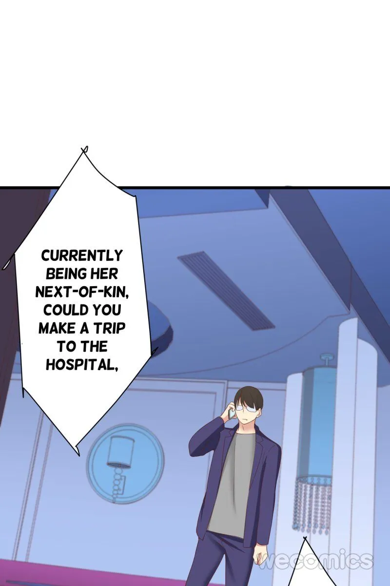Read The Devil Plays Games chapter 28 image 46 on Lezhin