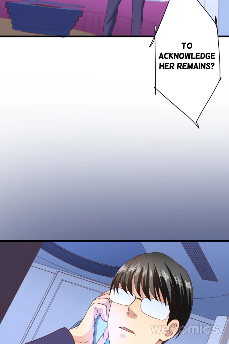 Read The Devil Plays Games chapter 28 image 47 on Lezhin