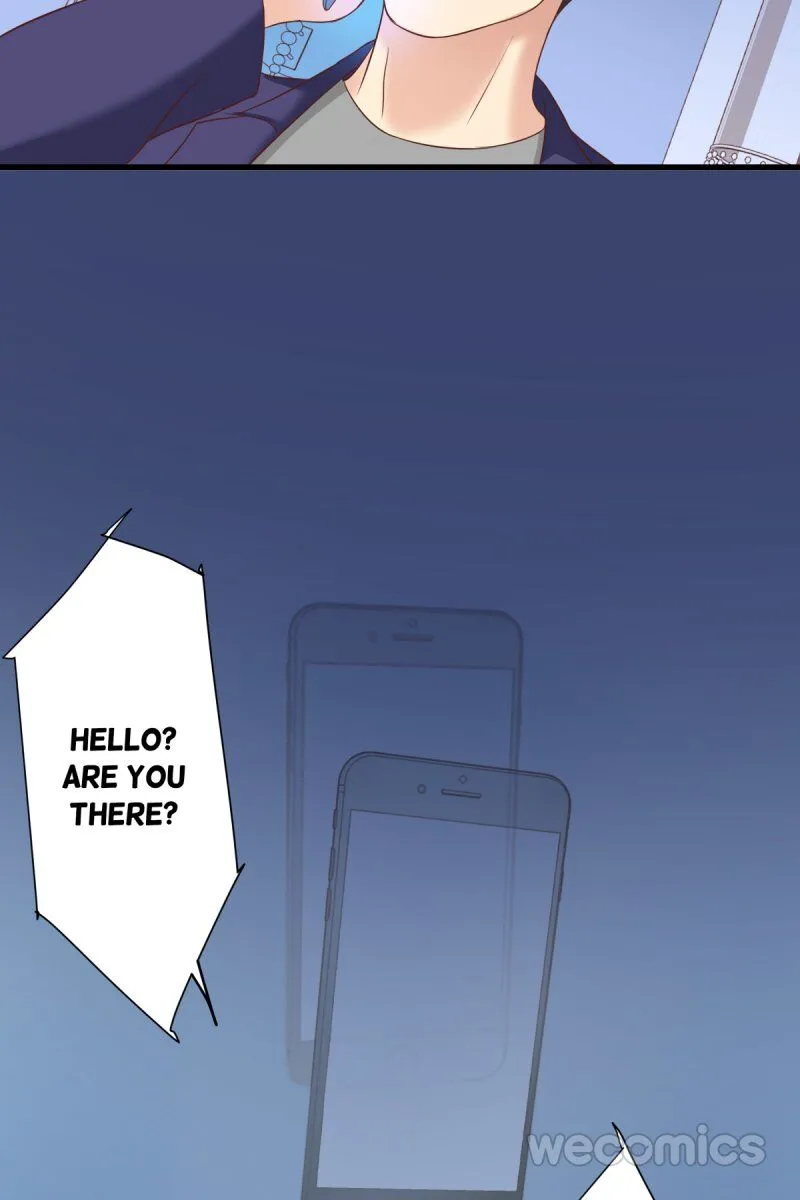 Read The Devil Plays Games chapter 28 image 48 on Lezhin