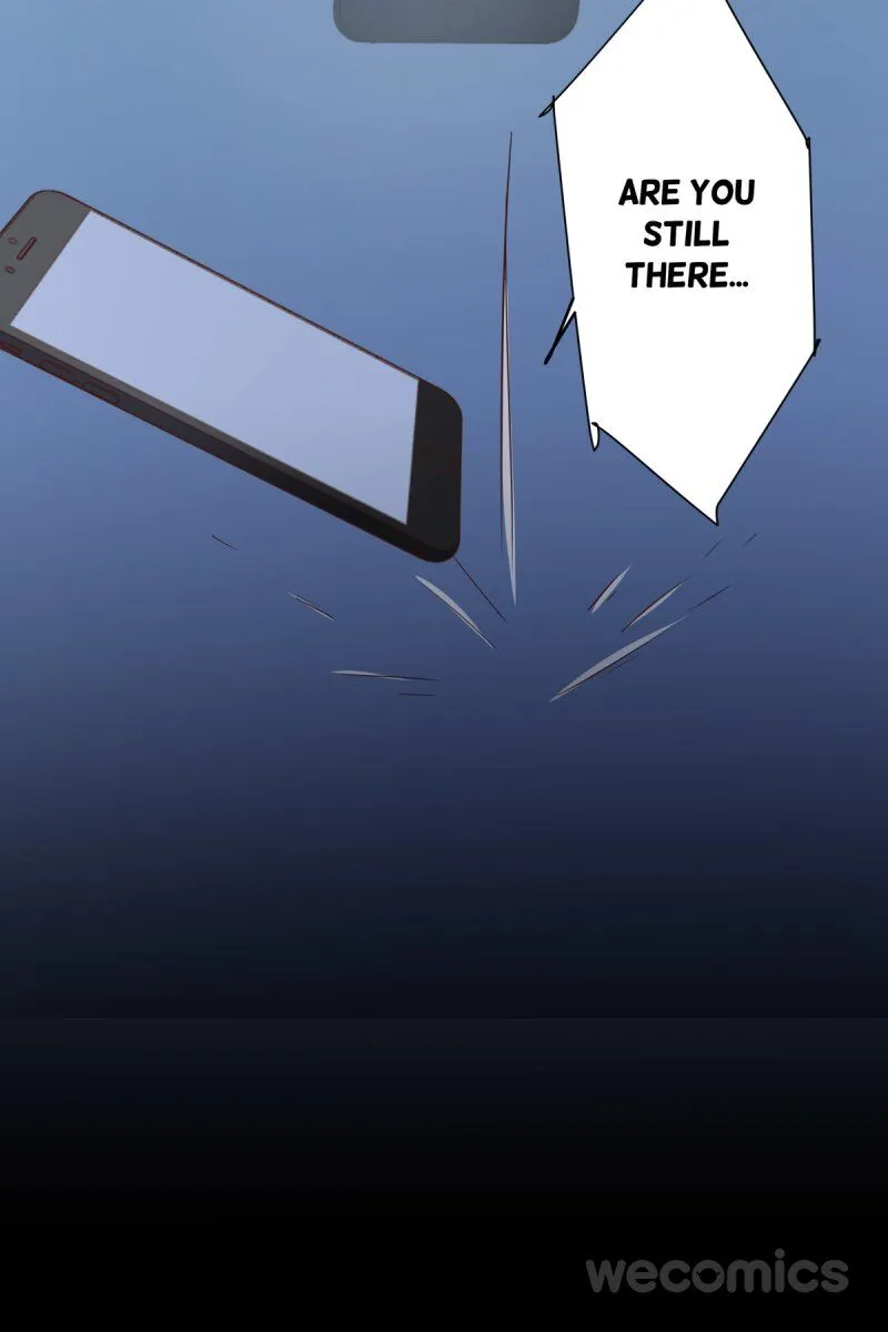 Read The Devil Plays Games chapter 28 image 49 on Lezhin