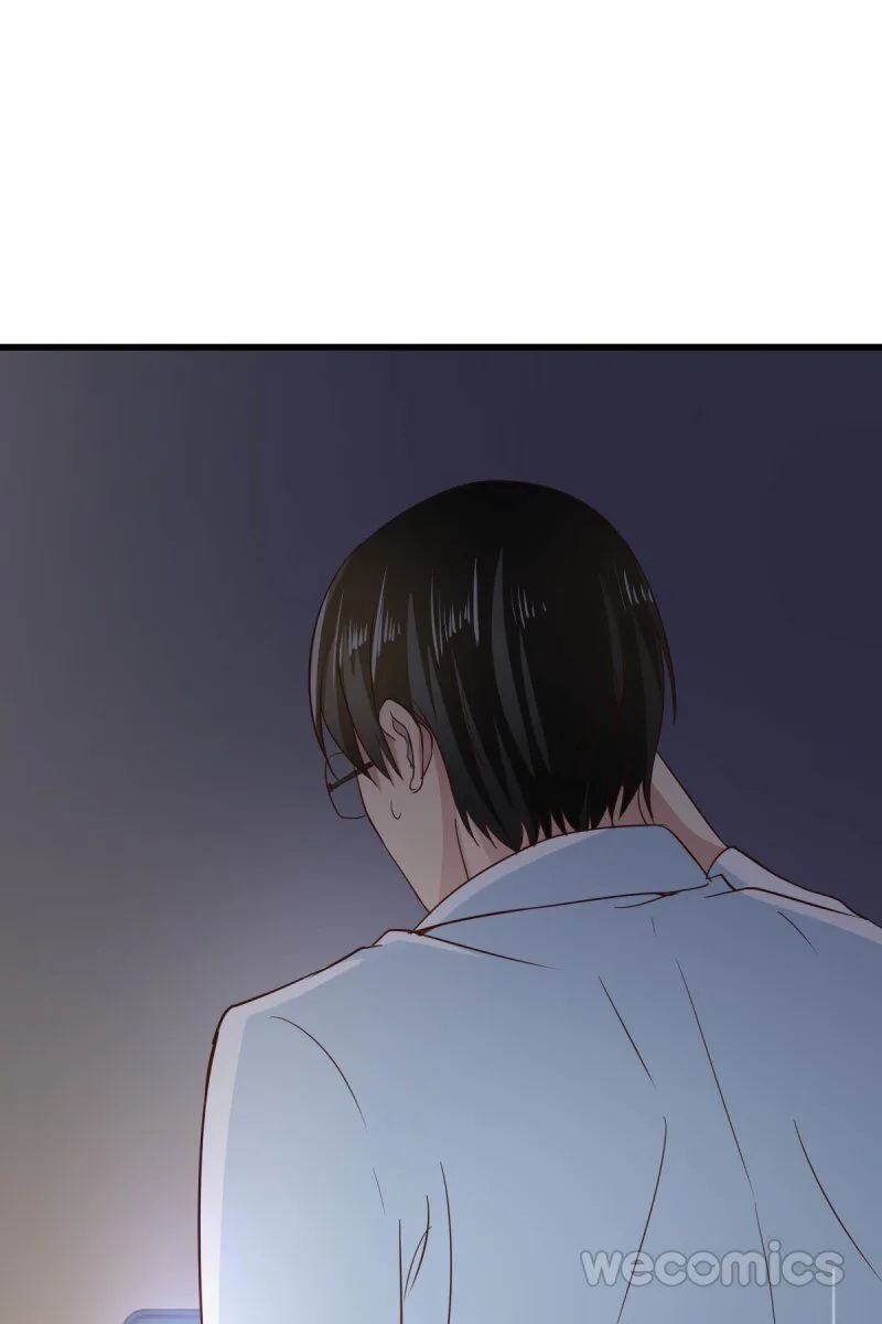 Read The Devil Plays Games chapter 28 image 9 on Lezhin