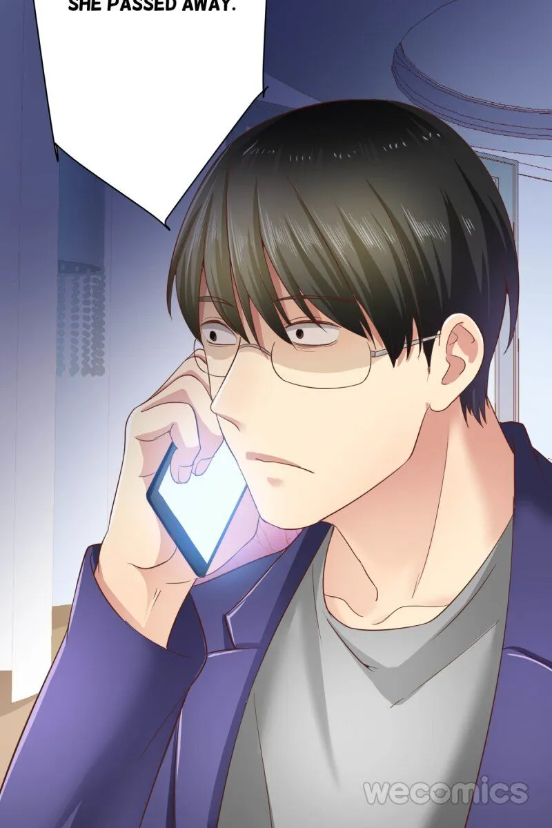Read The Devil Plays Games chapter 29 image 1 on Lezhin