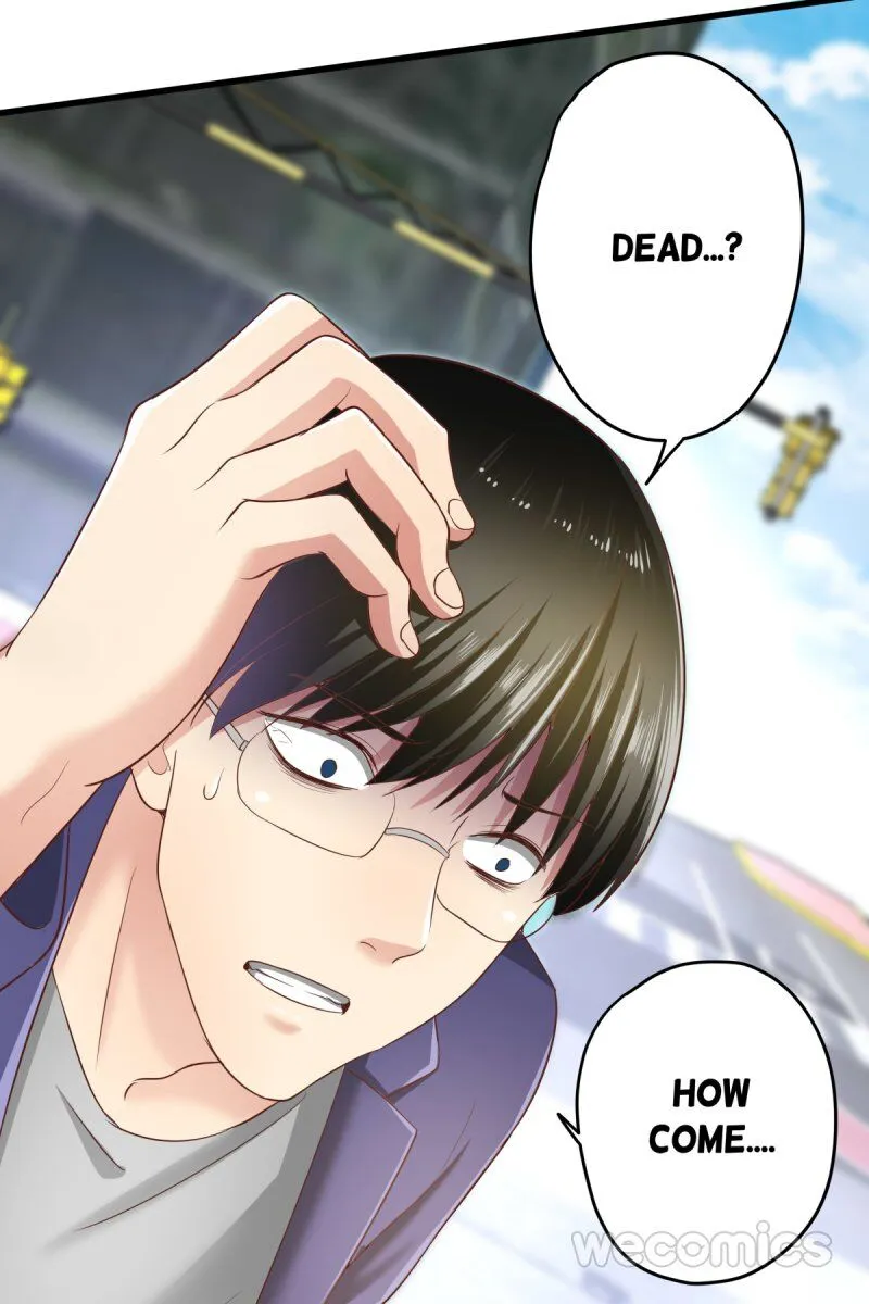 Read The Devil Plays Games chapter 29 image 10 on Lezhin
