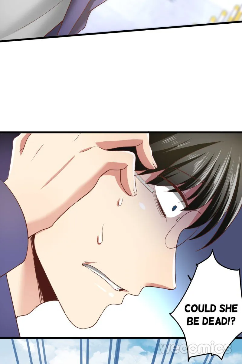 Read The Devil Plays Games chapter 29 image 11 on Lezhin