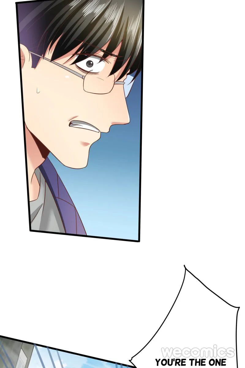 Read The Devil Plays Games chapter 29 image 15 on Lezhin