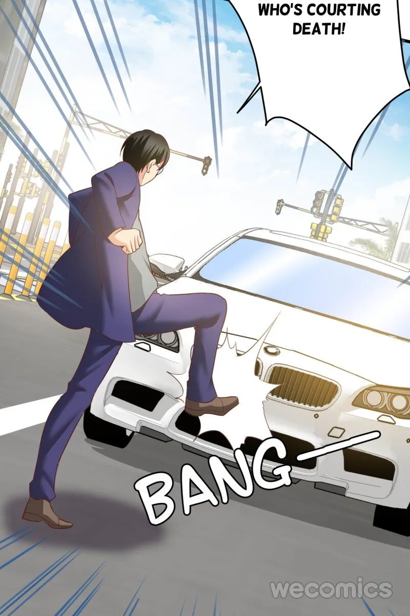 Read The Devil Plays Games chapter 29 image 16 on Lezhin