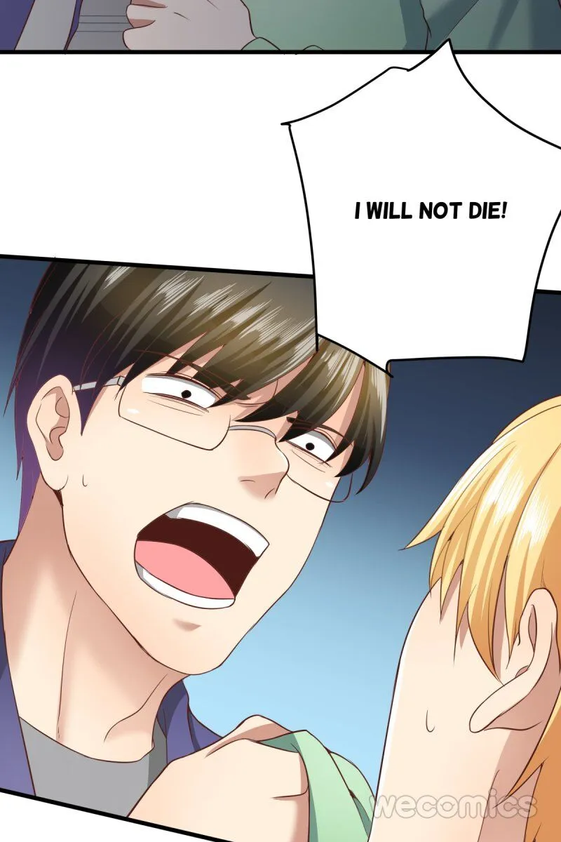 Read The Devil Plays Games chapter 29 image 19 on Lezhin