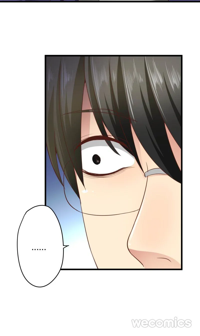 Read The Devil Plays Games chapter 29 image 2 on Lezhin