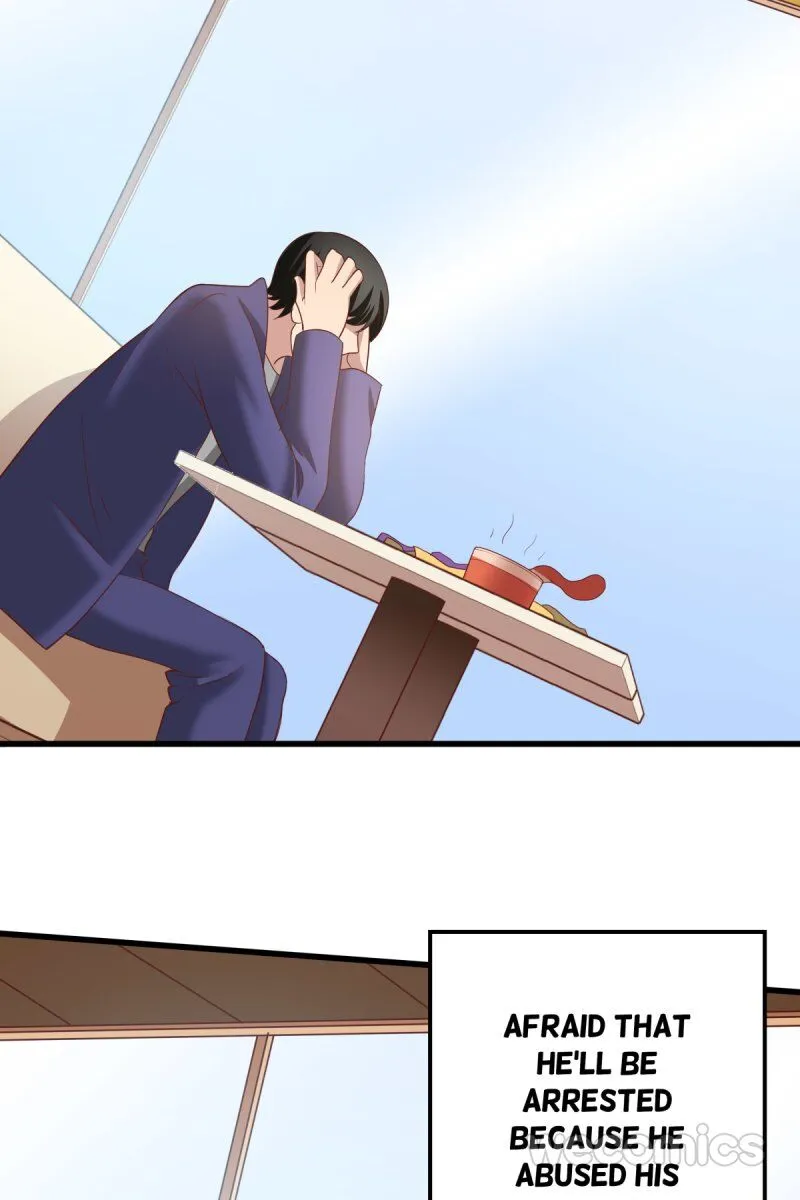 Read The Devil Plays Games chapter 29 image 23 on Lezhin