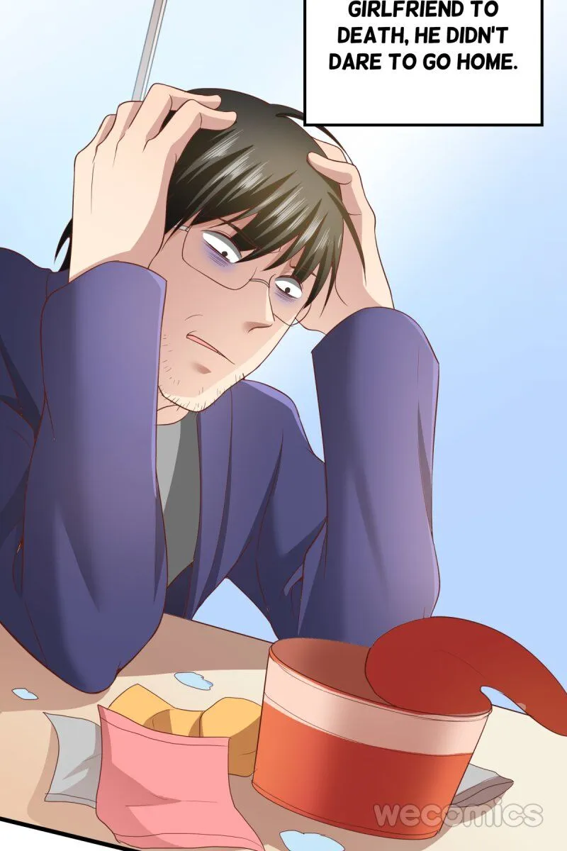 Read The Devil Plays Games chapter 29 image 24 on Lezhin