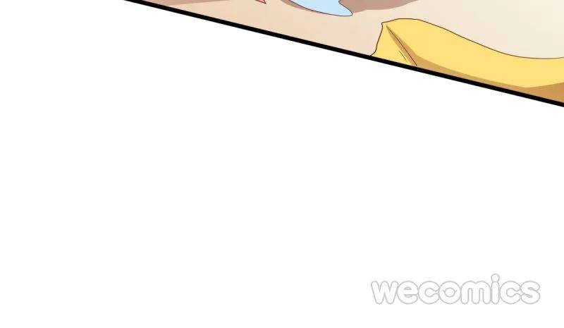 Read The Devil Plays Games chapter 29 image 25 on Lezhin