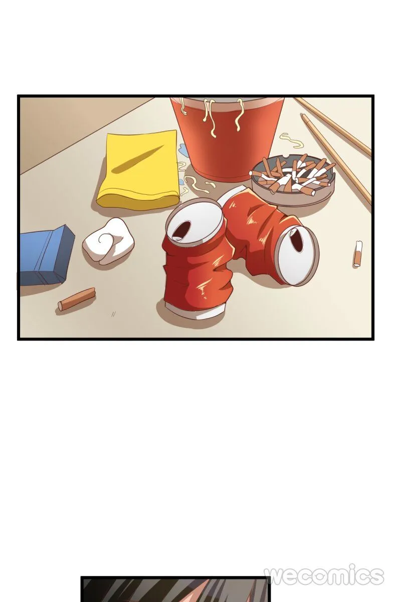 Read The Devil Plays Games chapter 29 image 26 on Lezhin