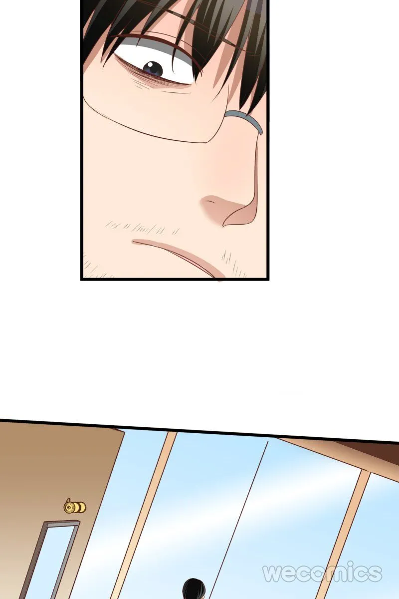 Read The Devil Plays Games chapter 29 image 27 on Lezhin