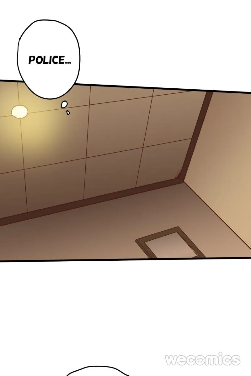 Read The Devil Plays Games chapter 29 image 31 on Lezhin