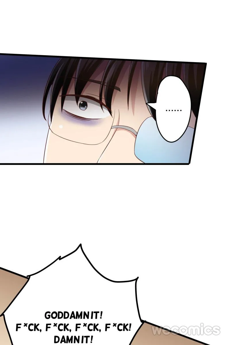 Read The Devil Plays Games chapter 29 image 34 on Lezhin