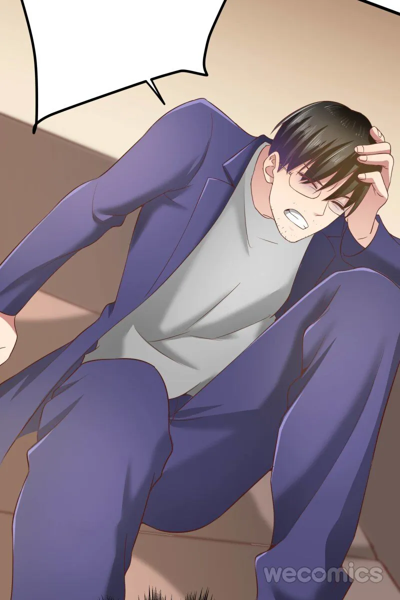 Read The Devil Plays Games chapter 29 image 35 on Lezhin