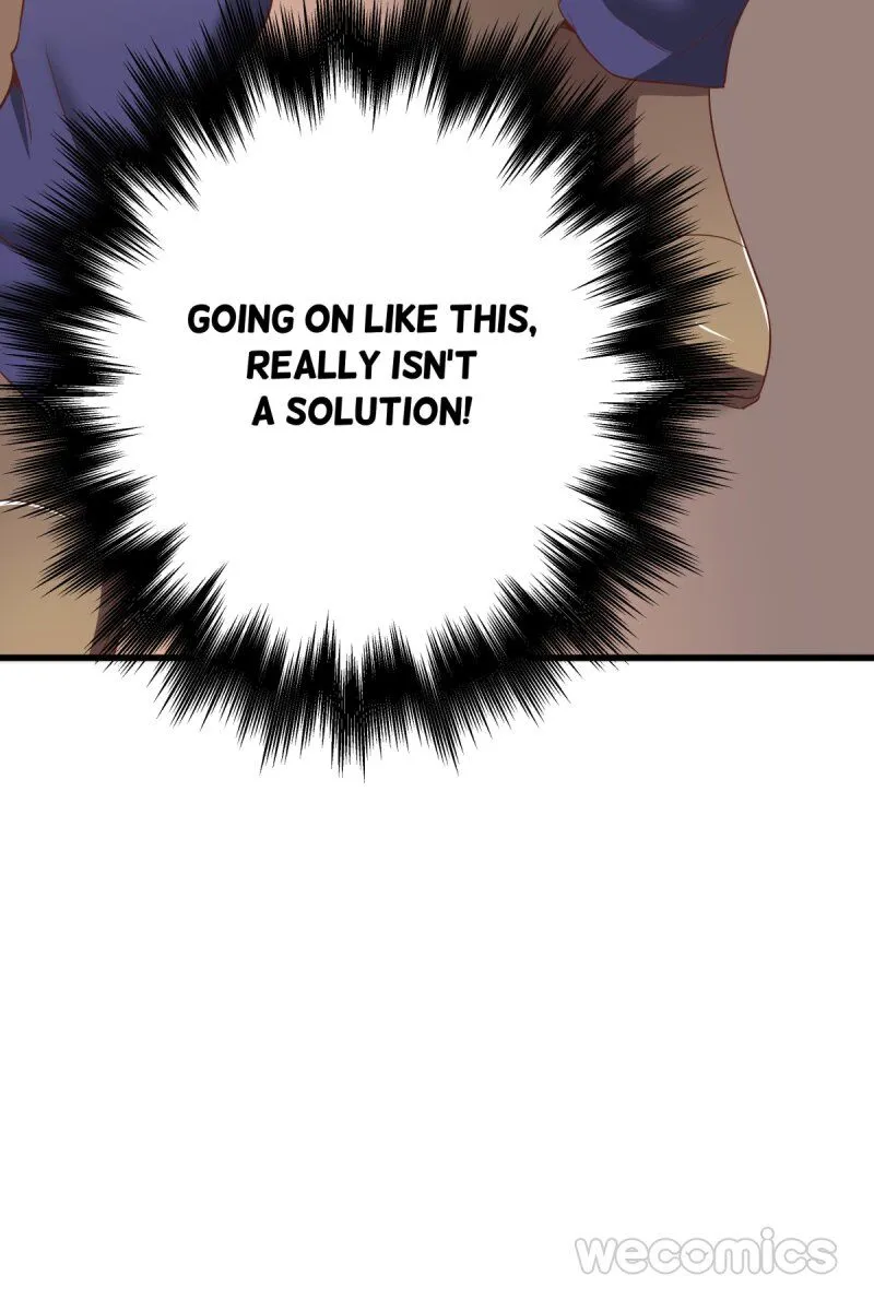 Read The Devil Plays Games chapter 29 image 36 on Lezhin