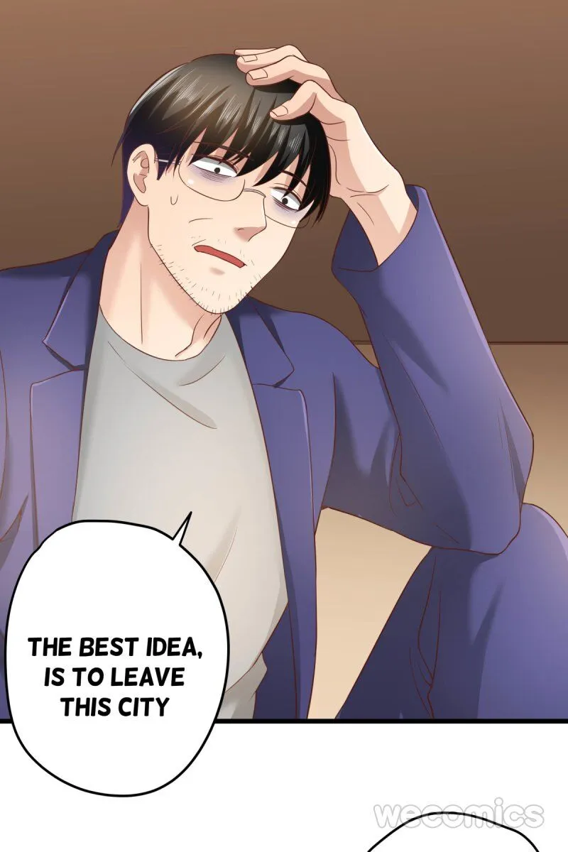 Read The Devil Plays Games chapter 29 image 38 on Lezhin