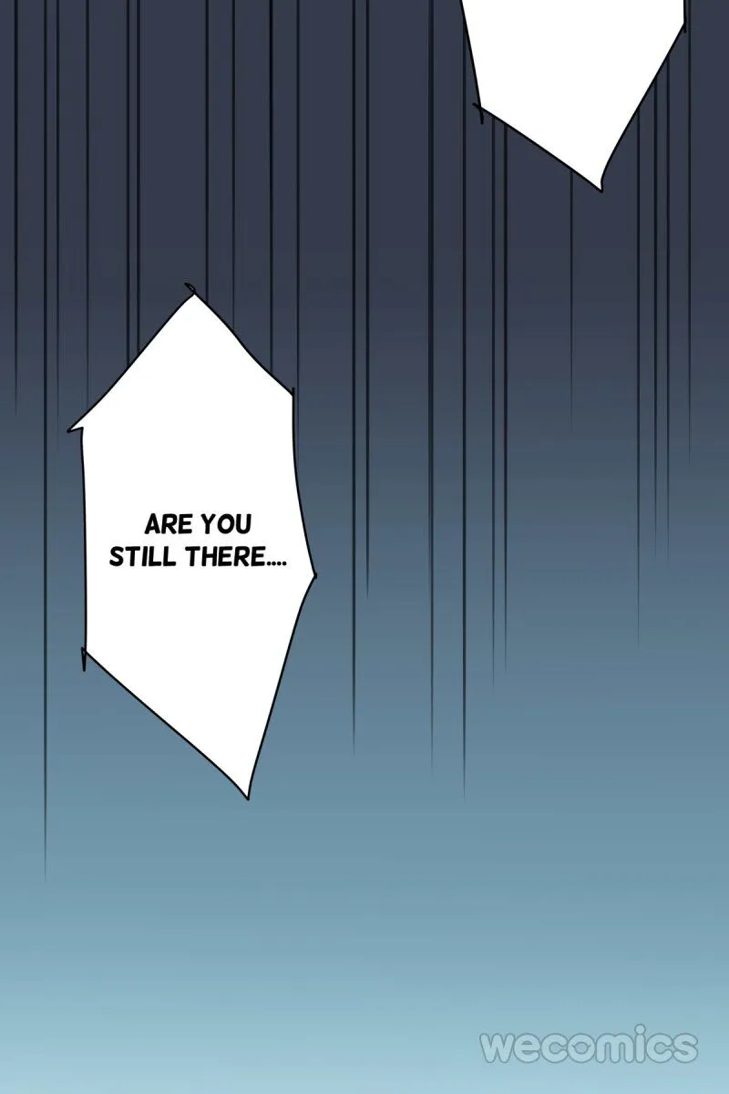 Read The Devil Plays Games chapter 29 image 4 on Lezhin