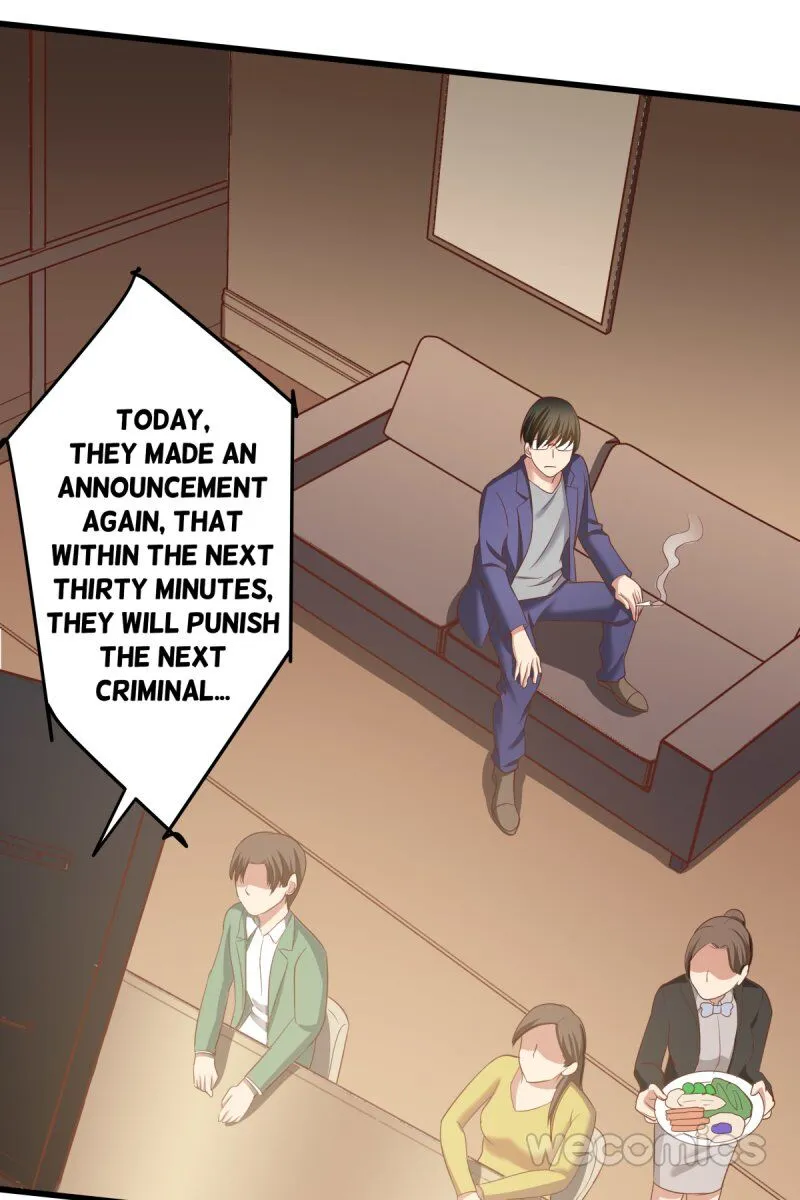 Read The Devil Plays Games chapter 29 image 42 on Lezhin