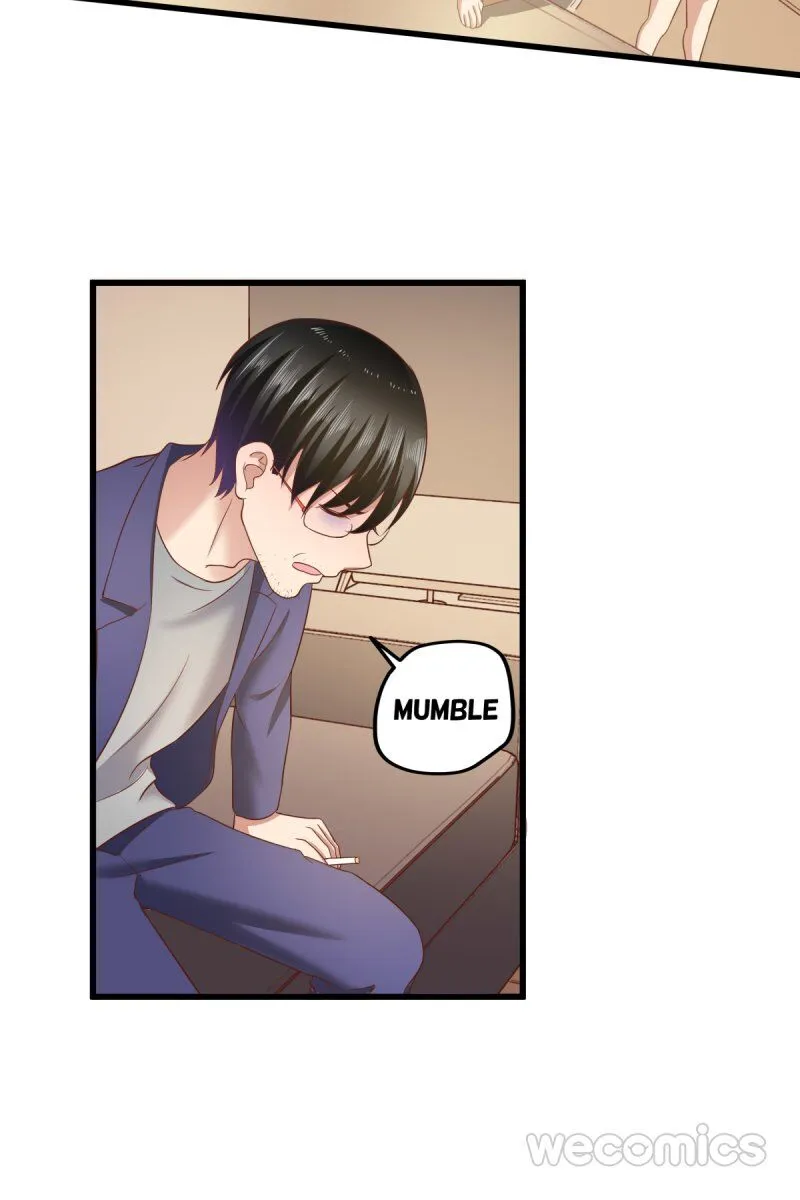 Read The Devil Plays Games chapter 29 image 43 on Lezhin