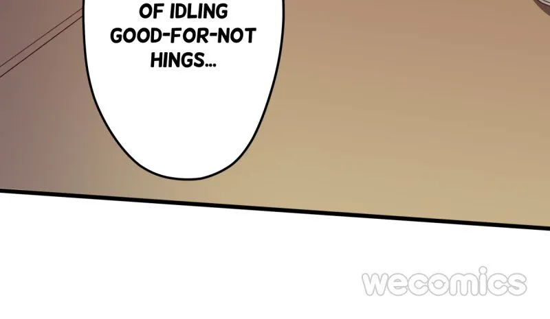 Read The Devil Plays Games chapter 29 image 45 on Lezhin