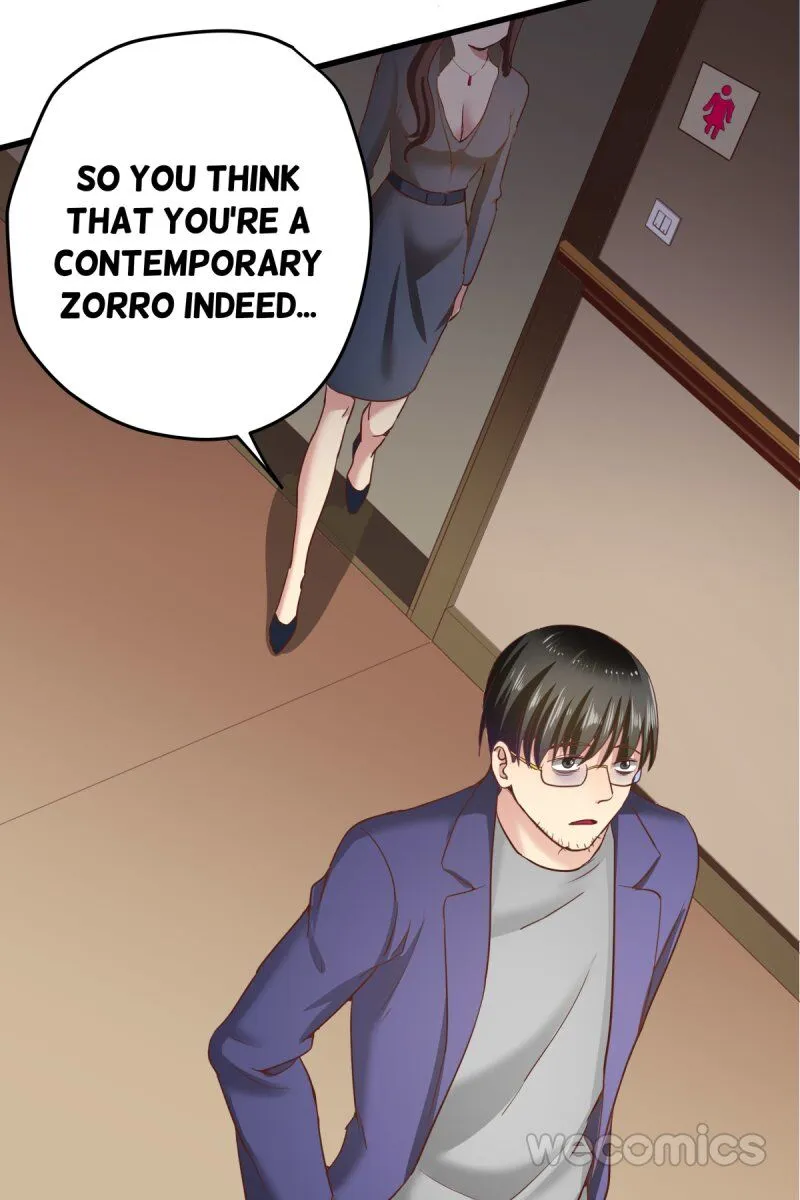 Read The Devil Plays Games chapter 29 image 46 on Lezhin