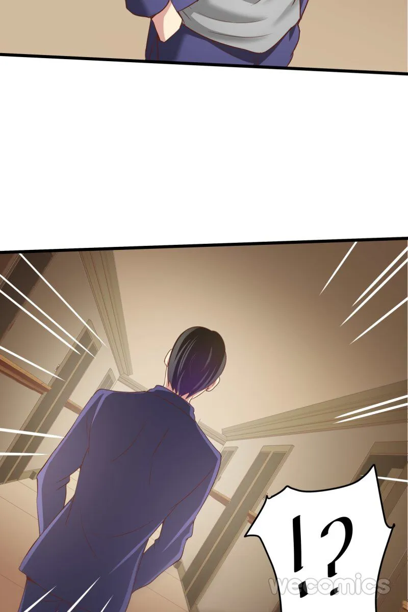 Read The Devil Plays Games chapter 29 image 47 on Lezhin
