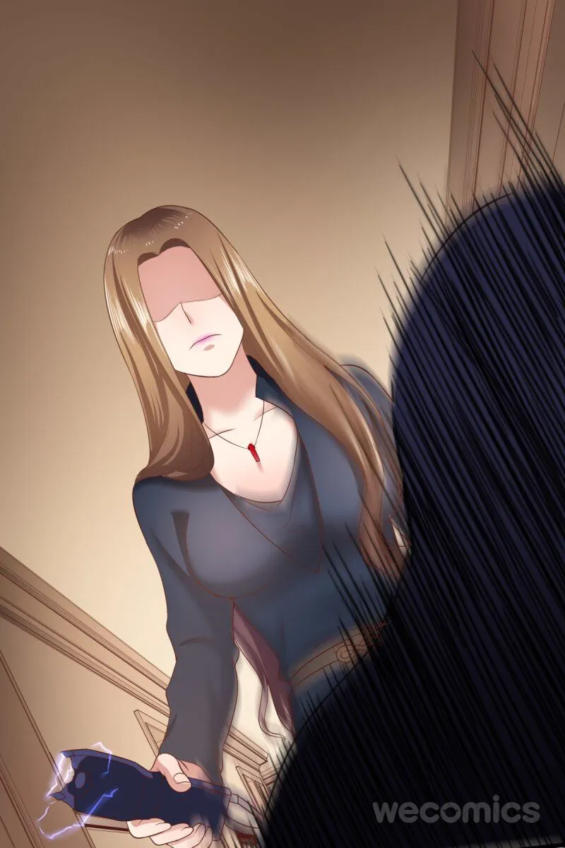Read The Devil Plays Games chapter 29 image 50 on Lezhin