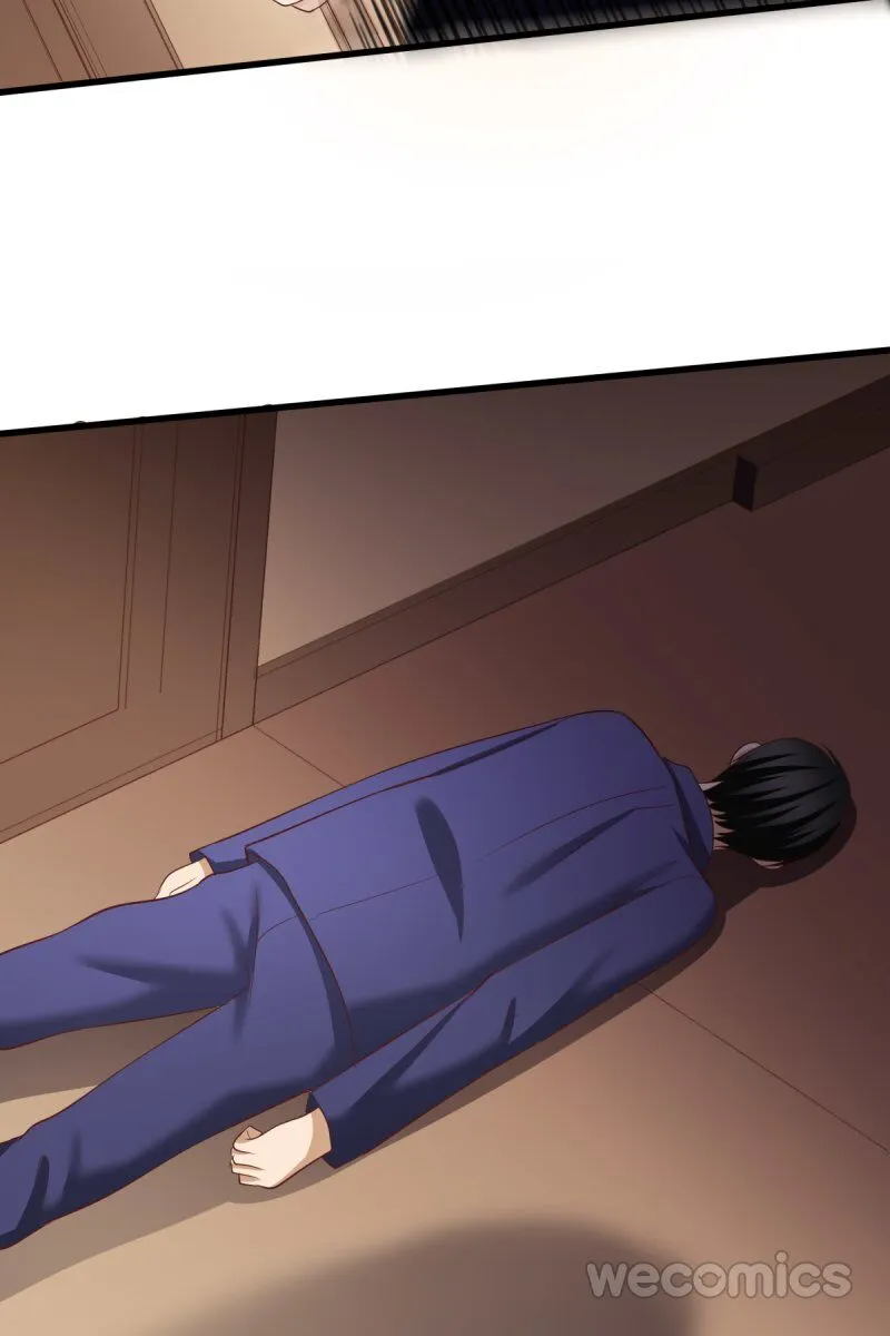 Read The Devil Plays Games chapter 29 image 51 on Lezhin