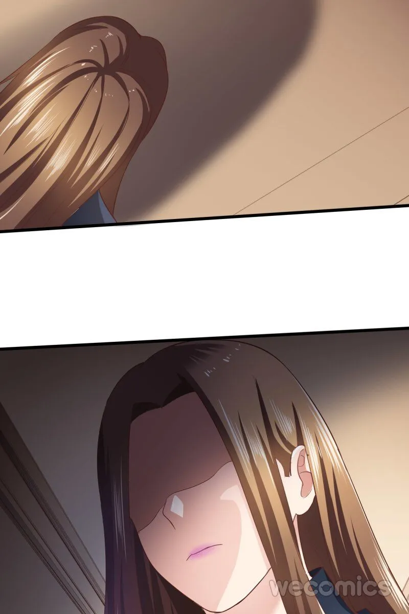 Read The Devil Plays Games chapter 29 image 52 on Lezhin
