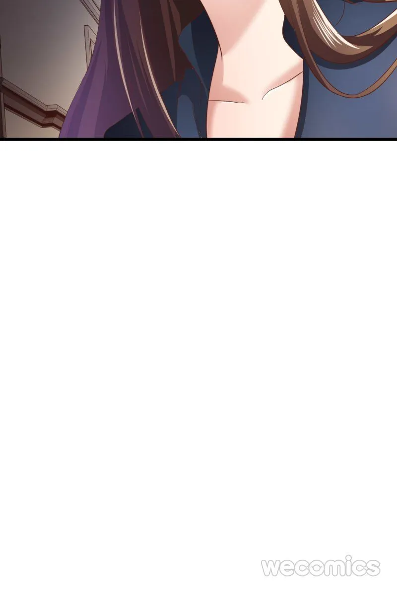 Read The Devil Plays Games chapter 29 image 53 on Lezhin