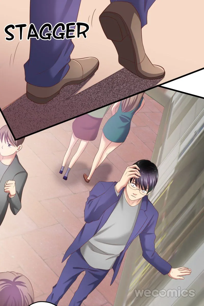 Read The Devil Plays Games chapter 29 image 6 on Lezhin