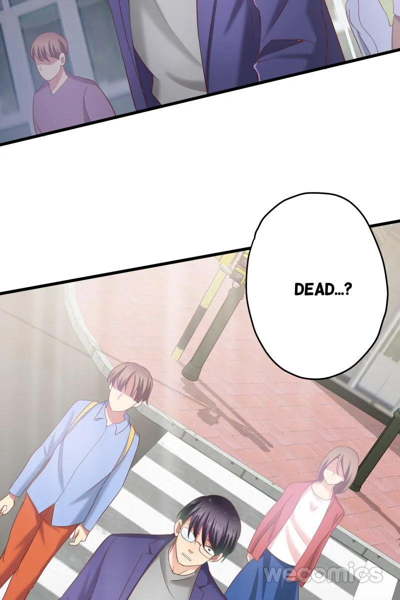 Read The Devil Plays Games chapter 29 image 8 on Lezhin