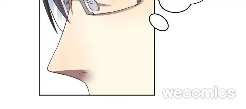 Read The Devil Plays Games chapter 3 image 10 on Lezhin