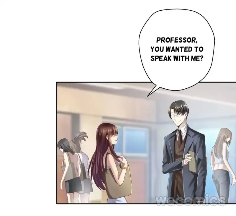 Read The Devil Plays Games chapter 3 image 13 on Lezhin